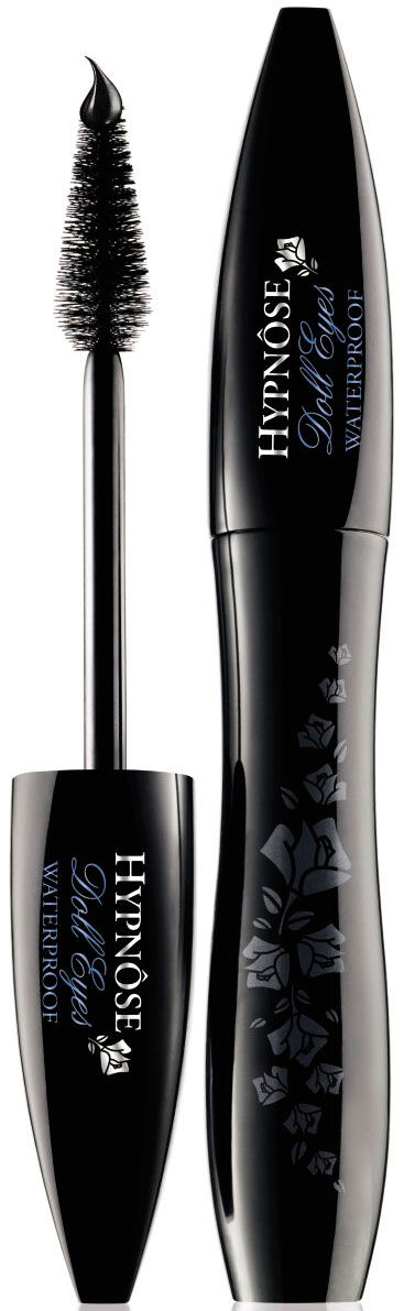 Lanc&ocirc;me Hypn&ocirc;se Doll Eyes Waterproof Mascara