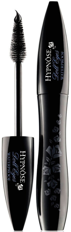 Lancôme Hypnôse Doll Eyes Waterproof Mascara