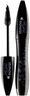 Lancôme Hypnôse Doll Eyes Waterproof Mascara