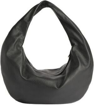 Alva Shoulder Bag