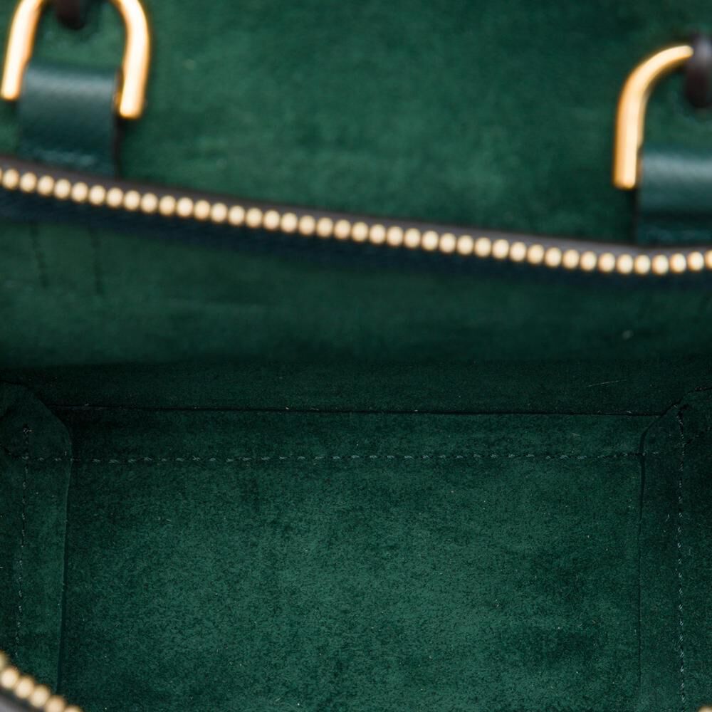 Celine Belt Bag