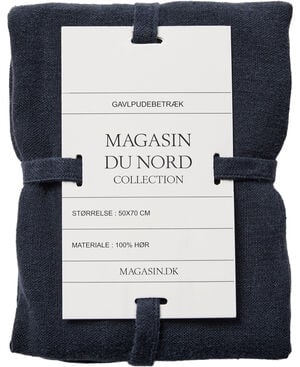 Gavlpudebetr&aelig;k