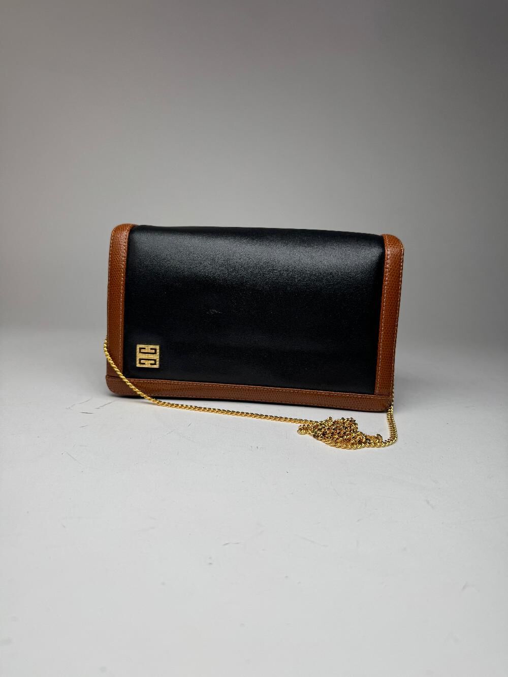 Givenchy Shoulder Bag