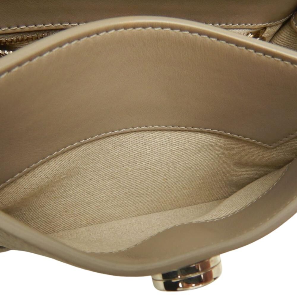 Chlo&eacute; Handbag