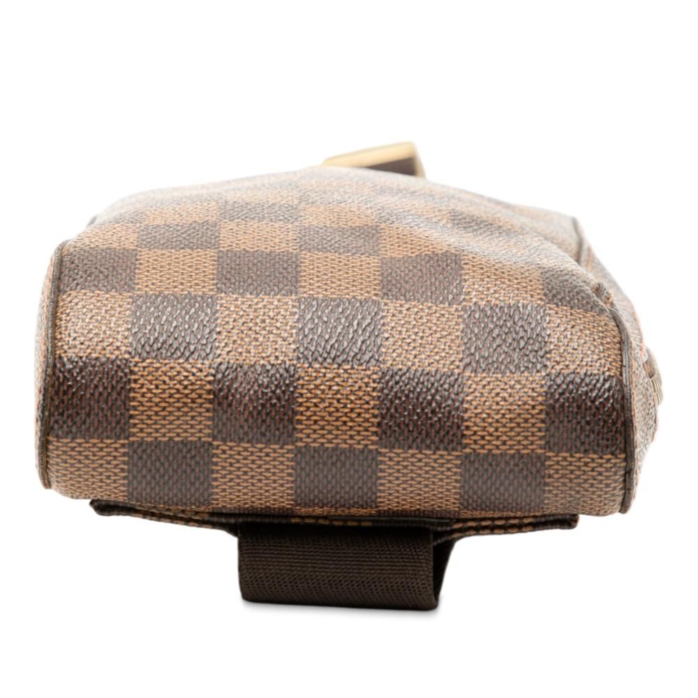 Louis Vuitton Shoulder Bags
