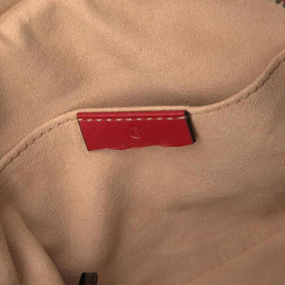 Gucci Marmont