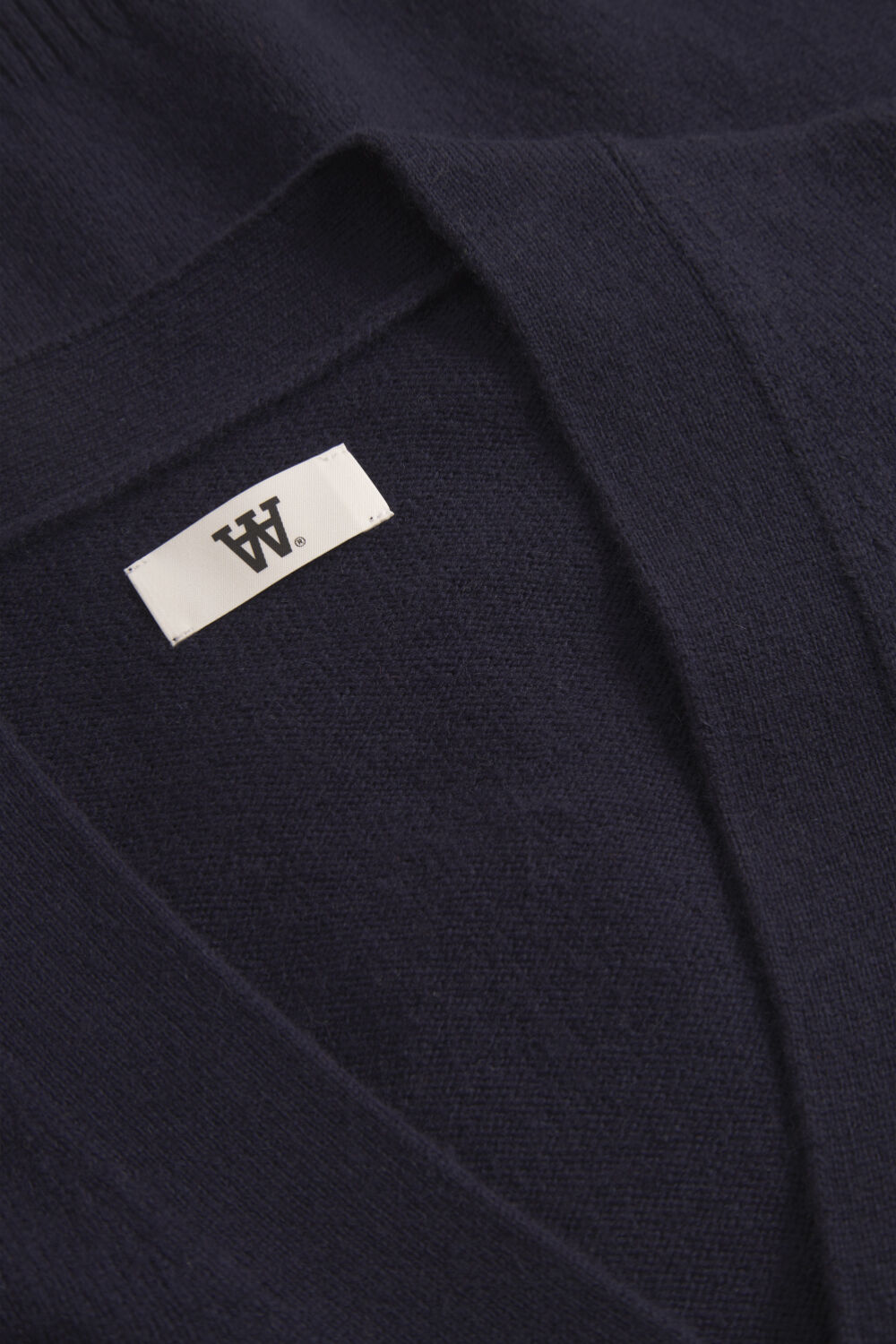 WWTay cardigan 25081