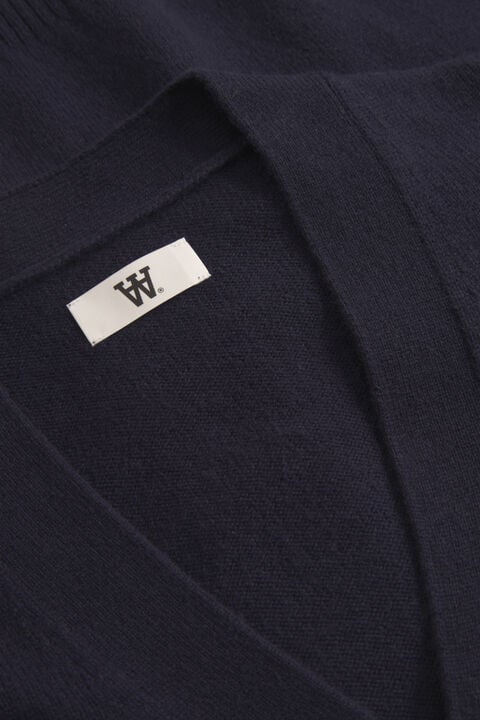 WWTay cardigan 25081