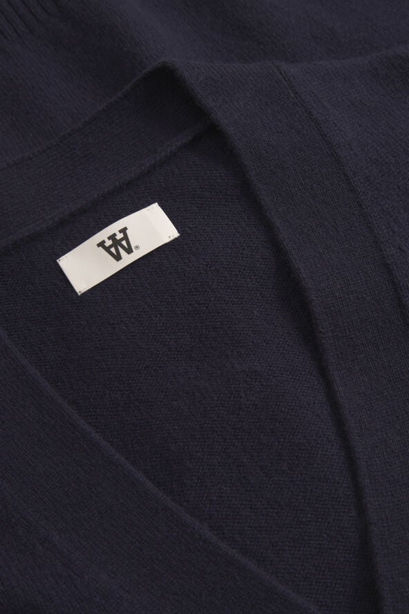 WWTay cardigan 25081