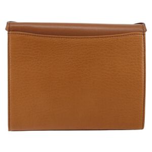 Burberry Shoulder Bag