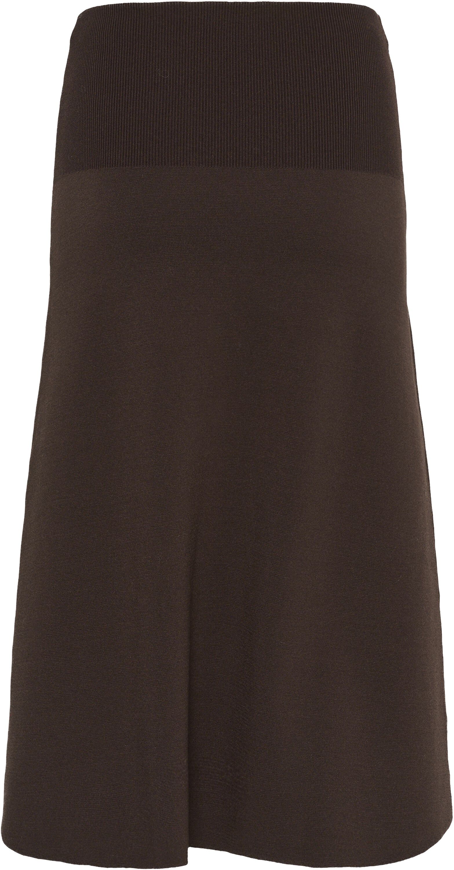 UzdinaSZ Skirt