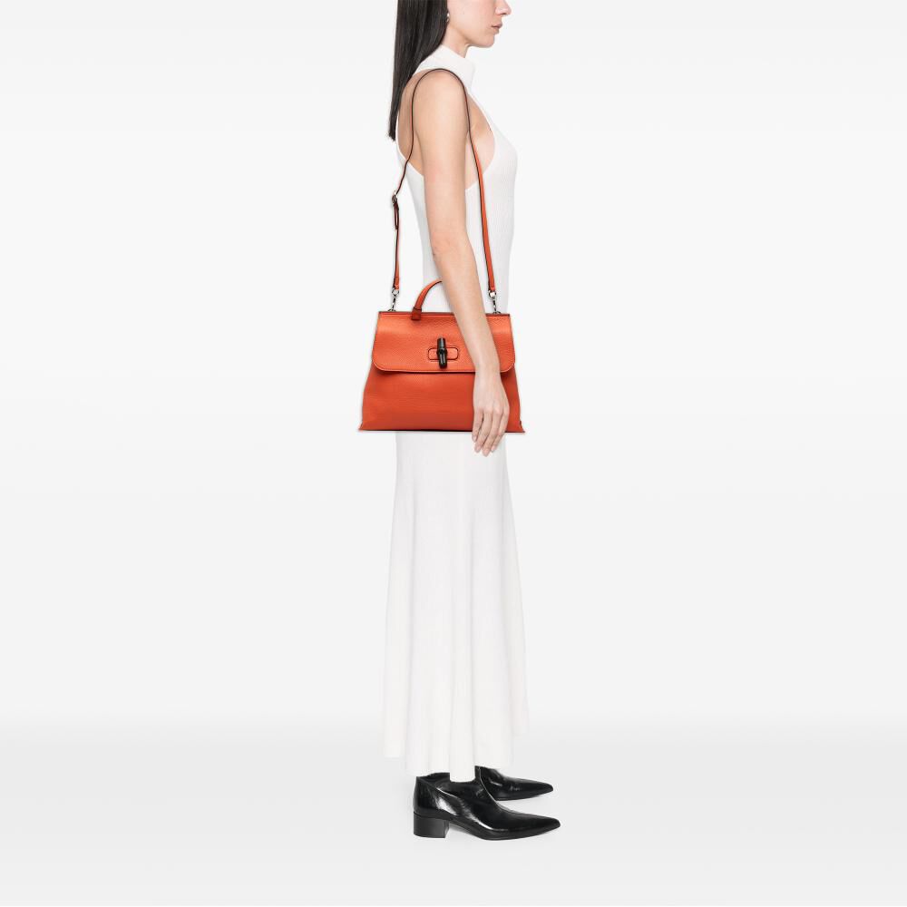 Gucci Bamboo