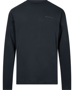 Jersey T-Shirts Longsleeve