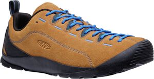 KE JASPER M CAT SPICE-ORION BLU