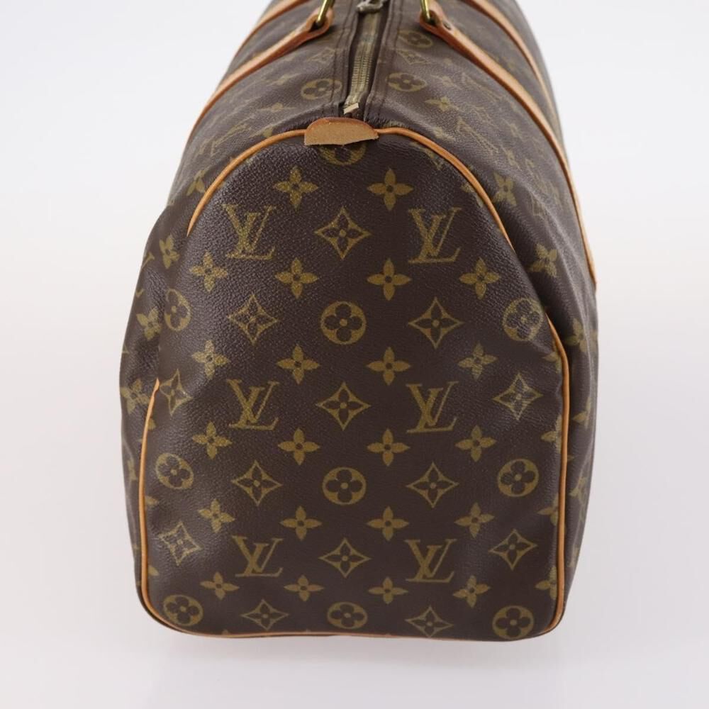 Louis Vuitton Keepall