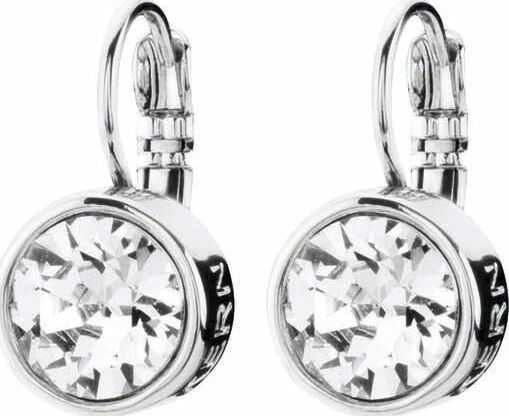 Louise &oslash;restikker