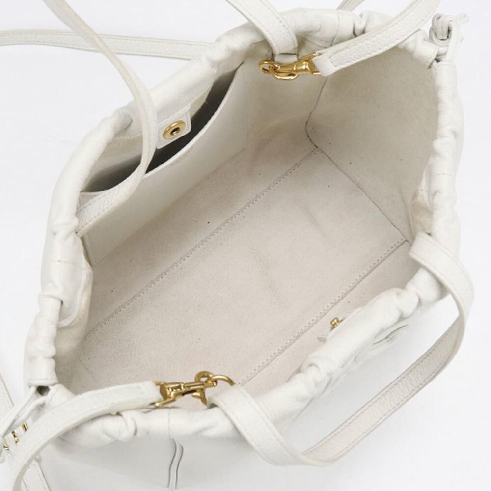 Celine Handbag