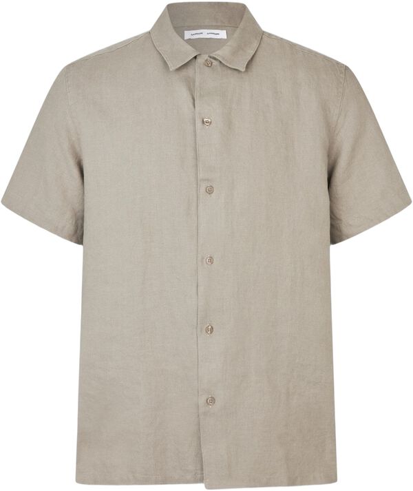 Saavan JX shirt 14329