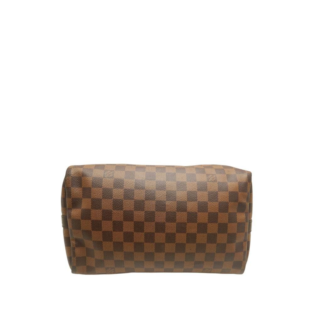 Louis Vuitton Speedy