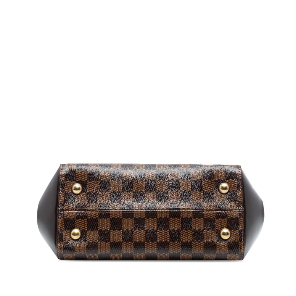 Louis Vuitton Rivoli