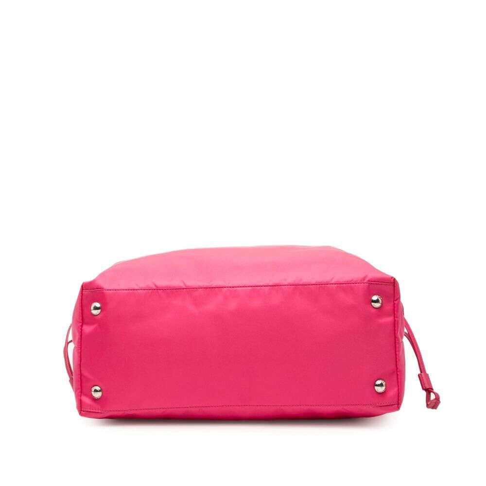 Prada Tessuto
