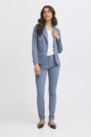 FRZABLAZER 2 BLAZER