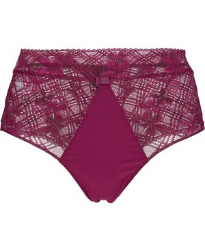 DEEP BRIEF