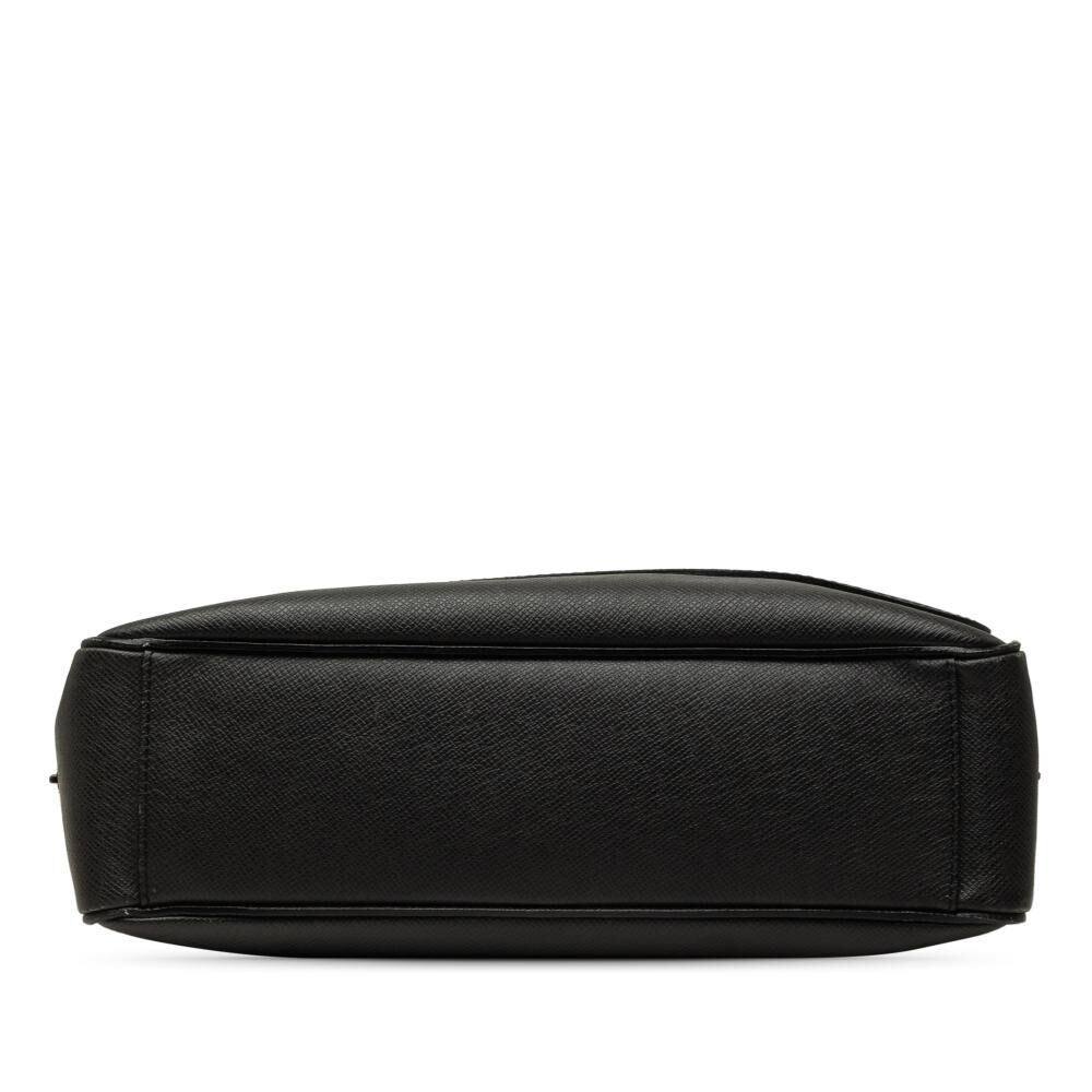 Louis Vuitton Crossbody Bag