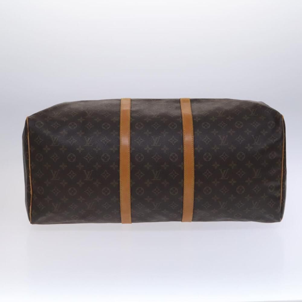 Louis Vuitton Keepall