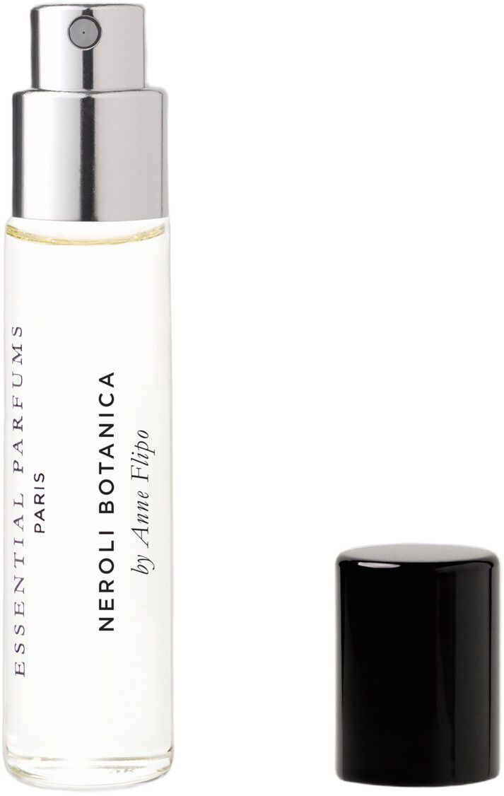 NEROLI BOTANICA BY ANNE FLIPO EAU DE PARFUM TRAVEL SIZE 10ML