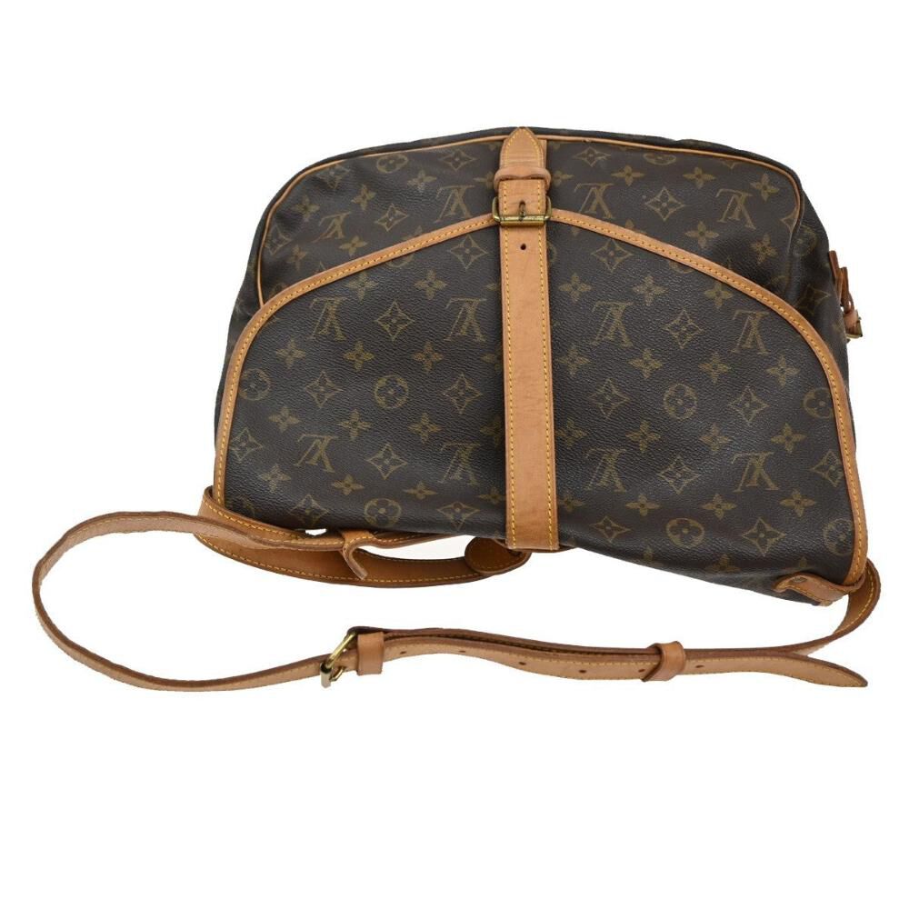 Louis Vuitton Saumur