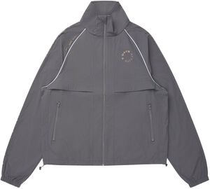 BODY Warm Running Jacket