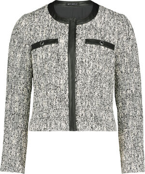 Betty Barclay Blazer