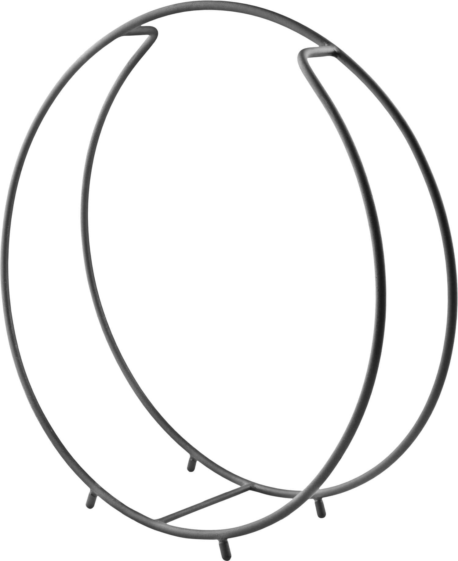 FireGlobe vedh&aring;llare