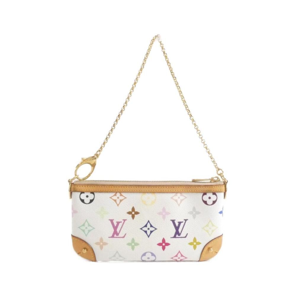 Louis Vuitton Pochette Homme