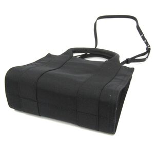 Balenciaga Handbag