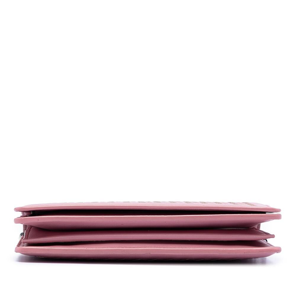 Bottega Veneta Crossbody Bag