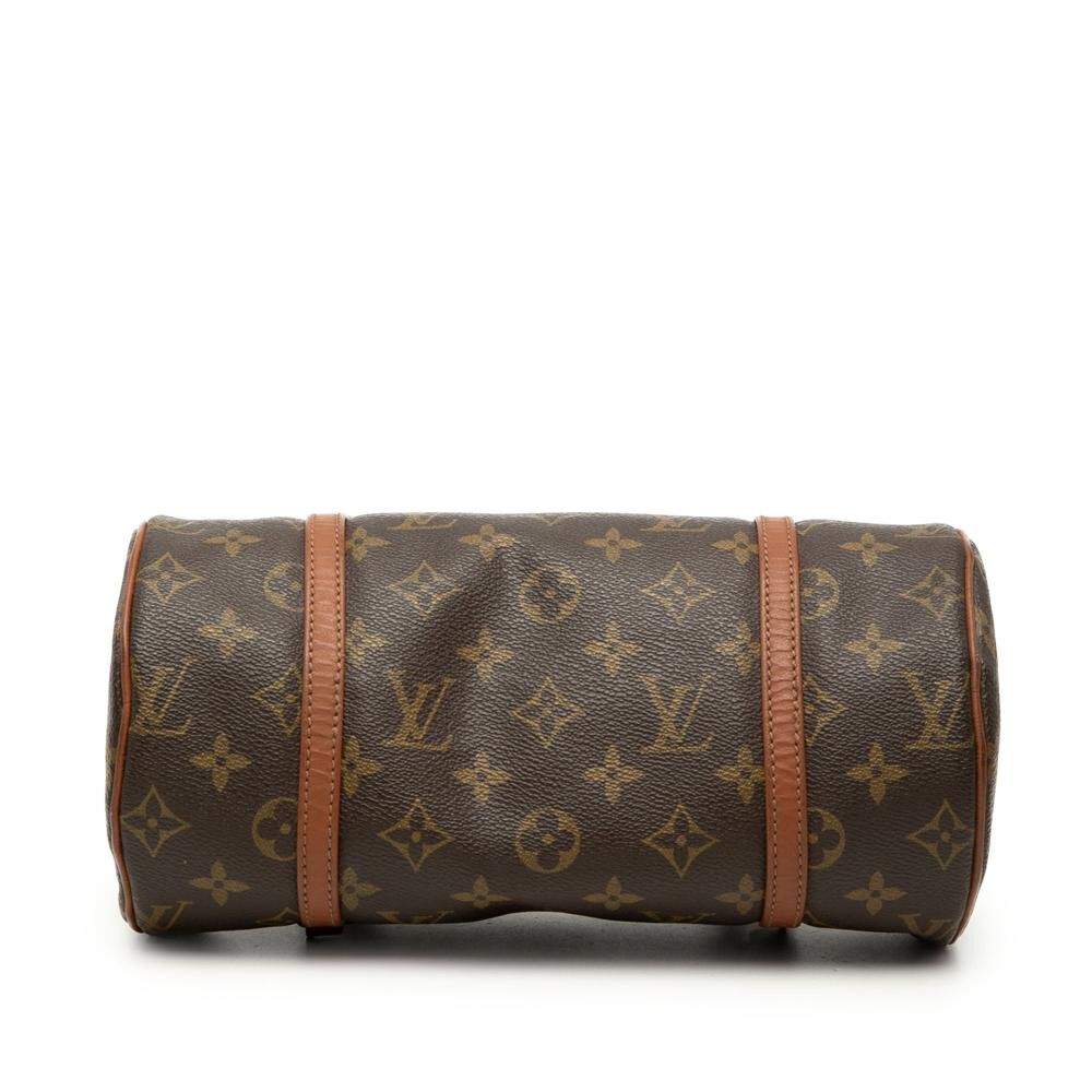 Louis Vuitton Papillon