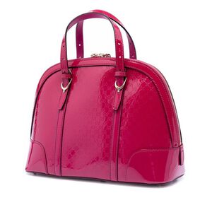 Gucci Handbag