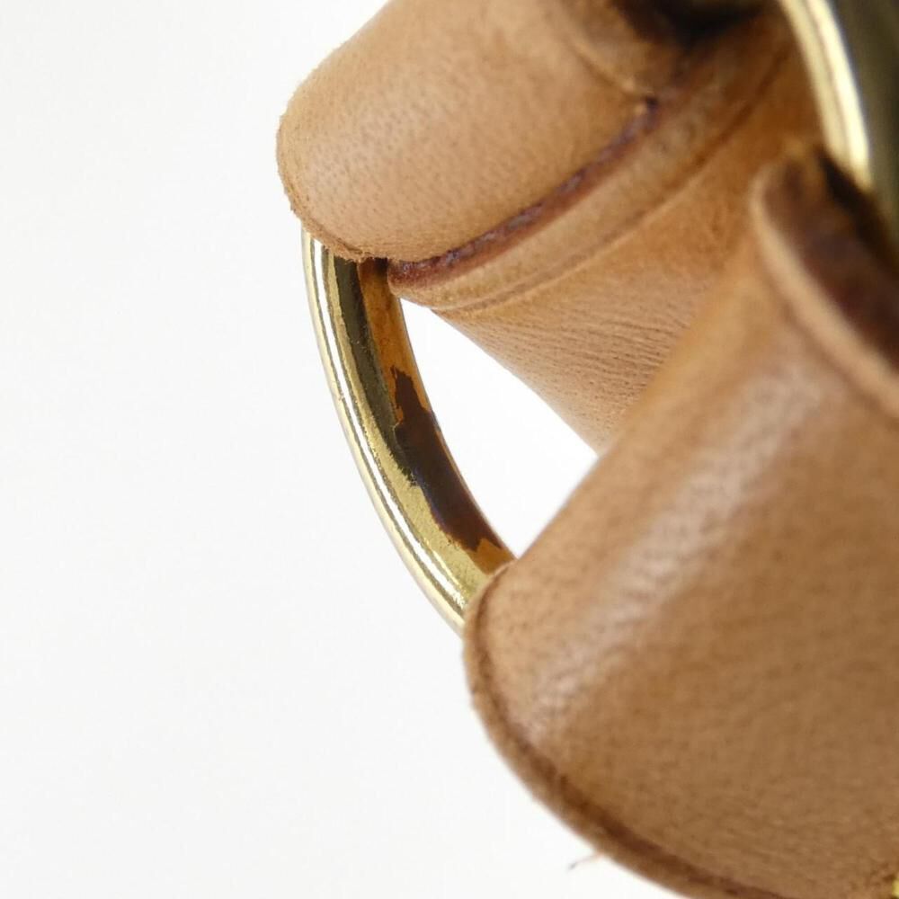 Louis Vuitton Boulogne