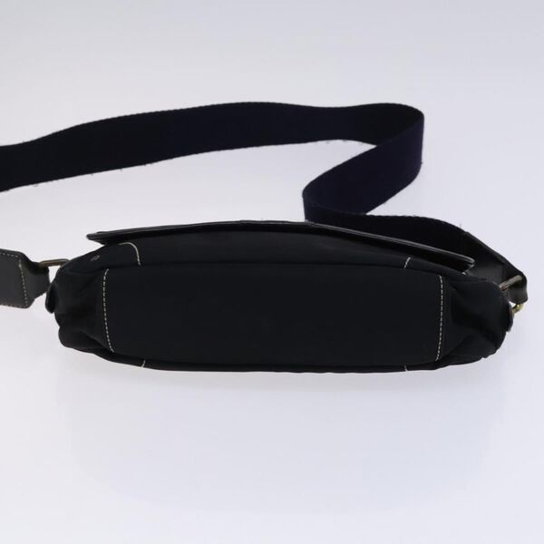 Burberry Shoulder Bag