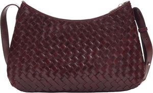 Salerno shoulder bag Lauren