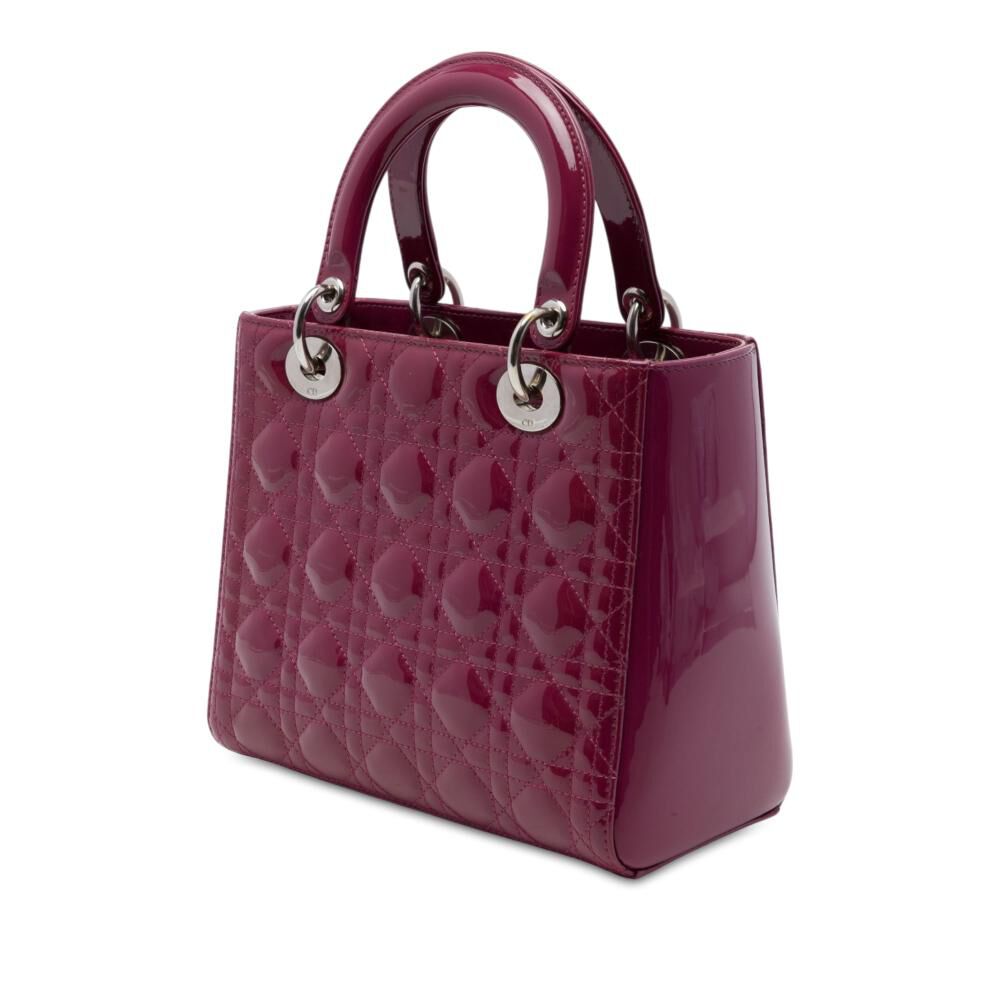 Dior Lady Dior