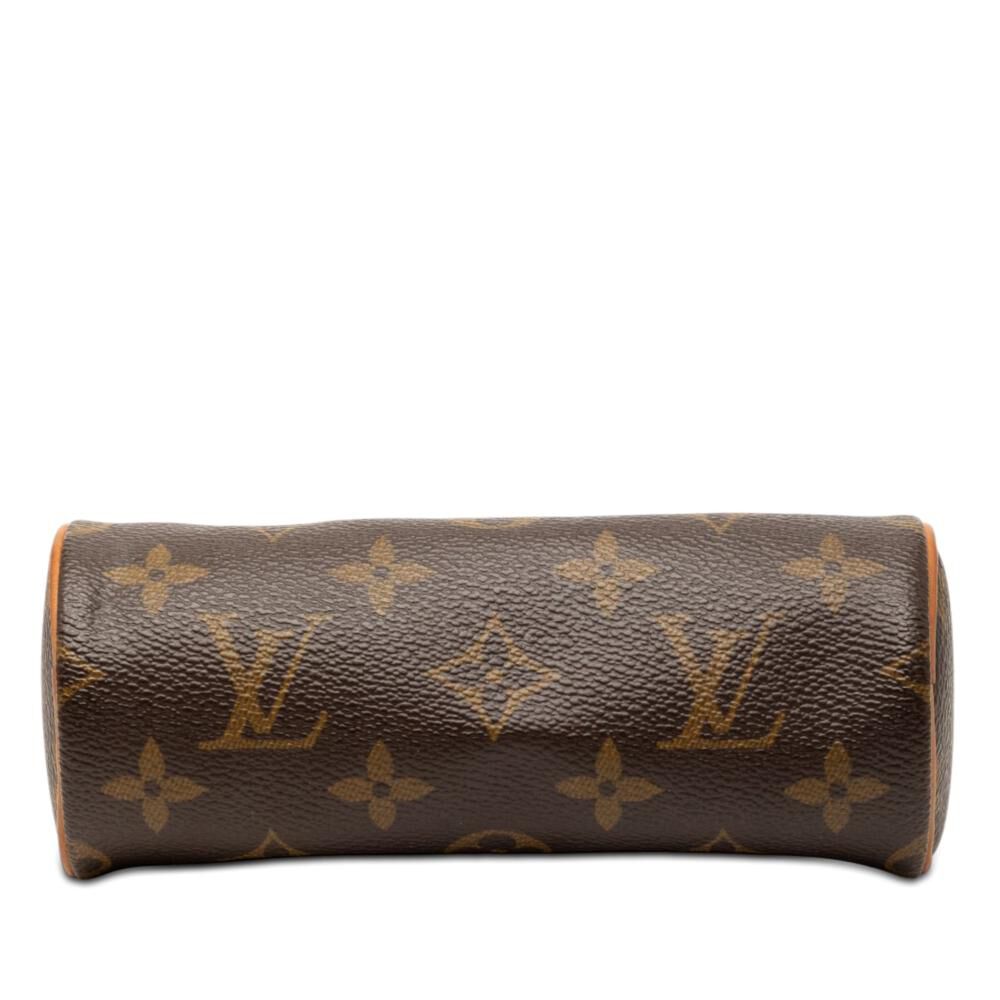 Louis Vuitton Papillon