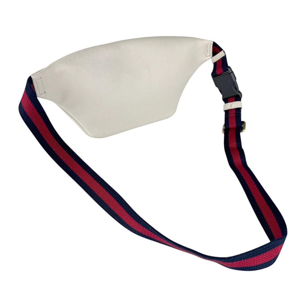 Gucci Belt Bag