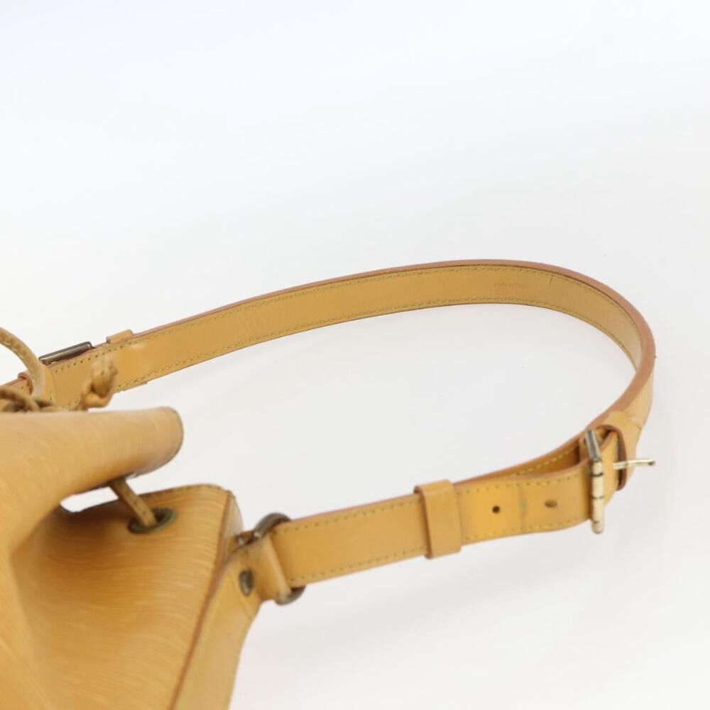 Louis Vuitton Noe