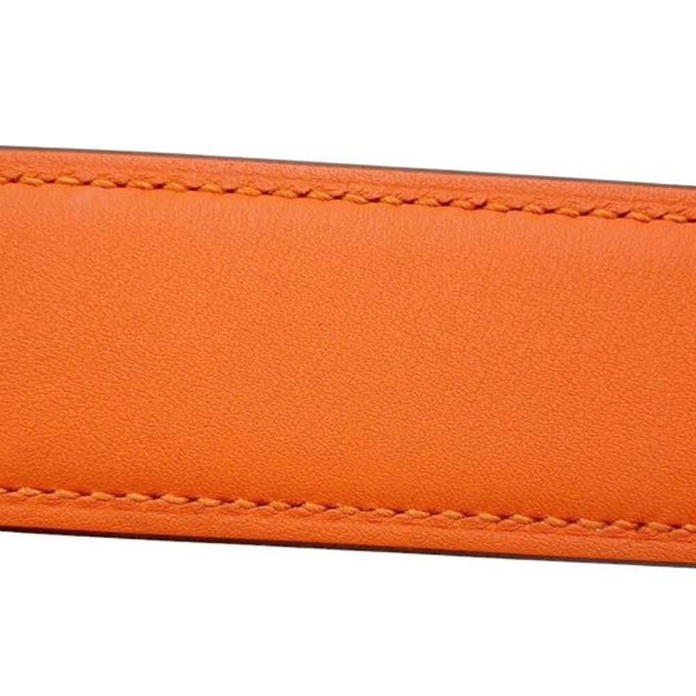 Herm&egrave;s Evelyne