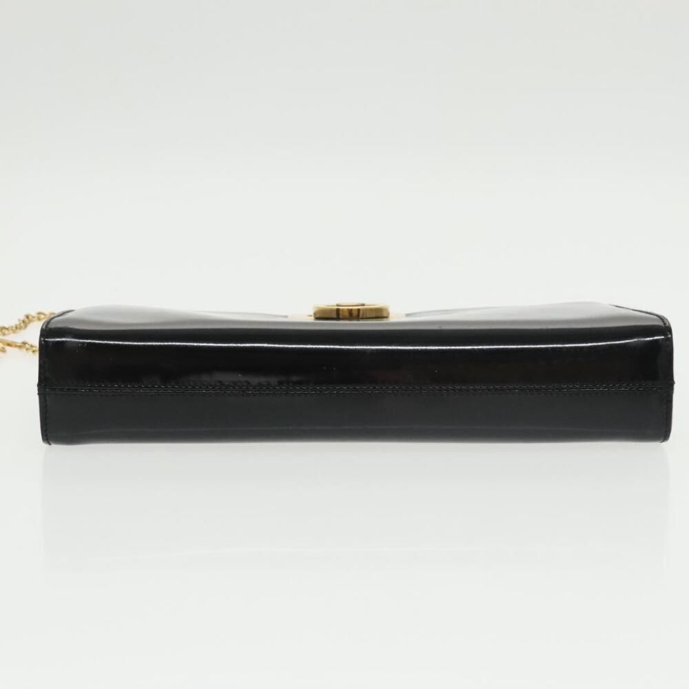 Salvatore Ferragamo Shoulder Bag