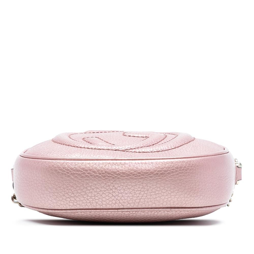 Gucci Crossbody Bag