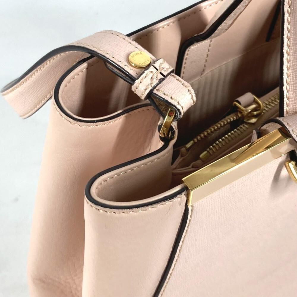 Fendi Tote